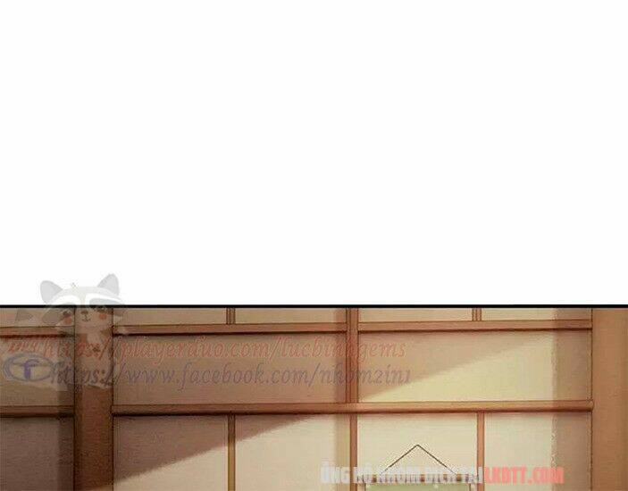Trọng Sinh Bá Sủng Nhiếp Chính Vương Quá Mạnh Mẽ: Chapter 87