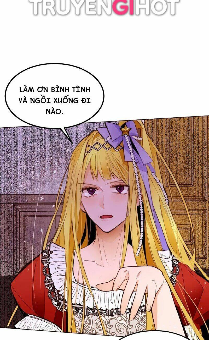 Cuộc Sống Rập Khuôn Của Một Quý Cô Tái Sinh!: Chapter 52