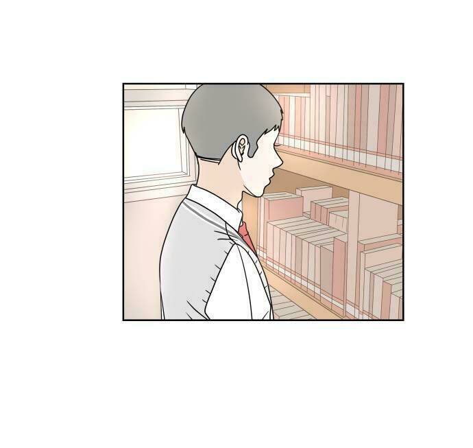 30 Phút Bước Đi Bên Em: Chapter 11