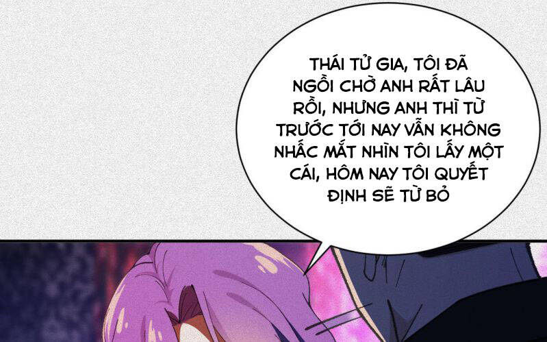 Ký Sinh Trùng: Chapter 8