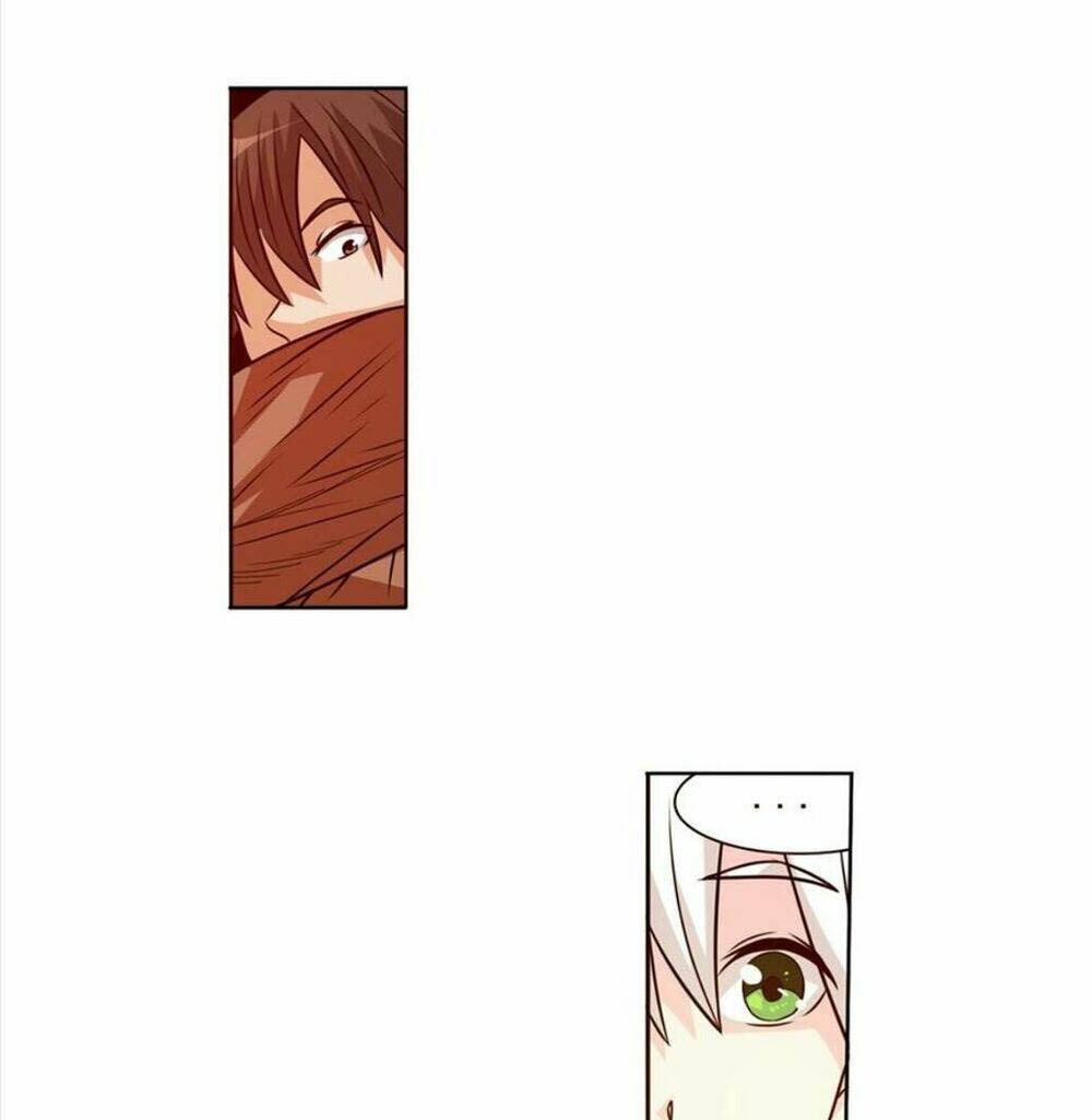 Vì Tôi Là Ông Chú Mở Tiệm Bán Vũ Khí: Chapter 22