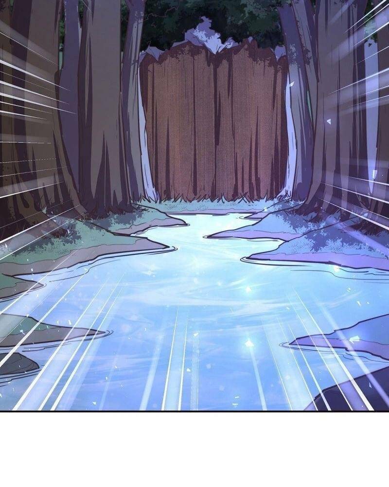 Sinh Tử Quyết: Chapter 96