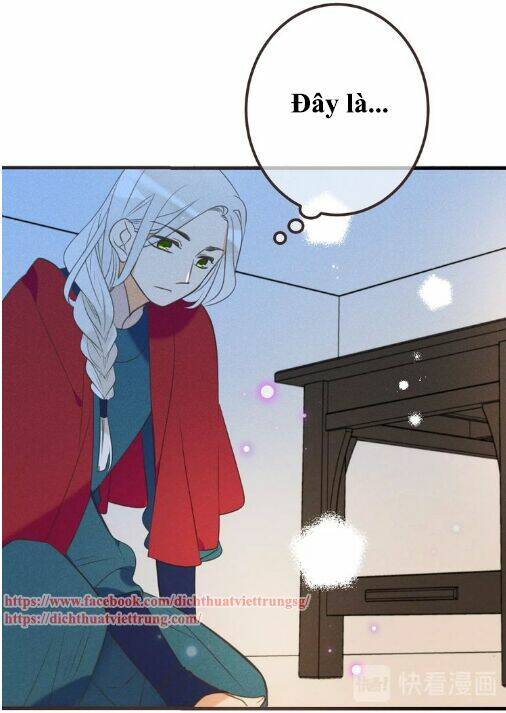 Bạn Trai Tôi Là Cẩm Y Vệ 2: Chapter 85