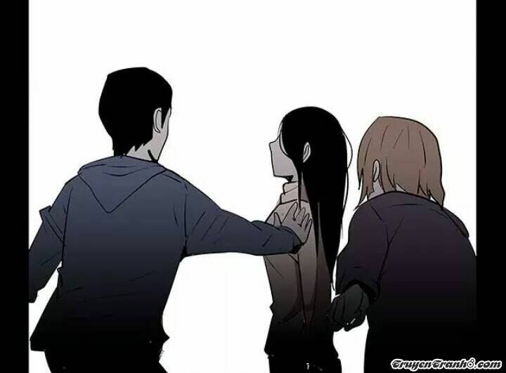 23:59: Chapter 10