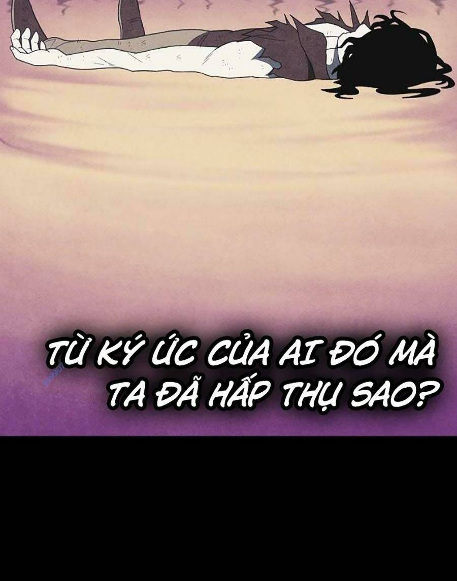 Cậu Bé Shotgun: Chapter 65