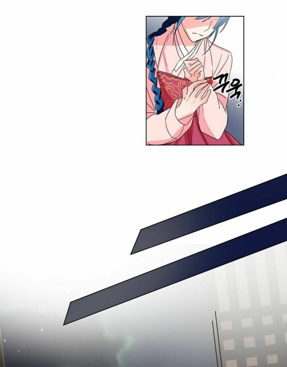 Chae Hong Sa: Chapter 48