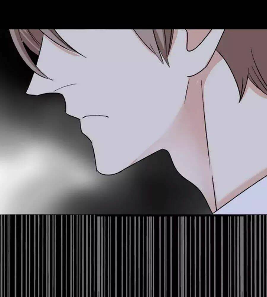 Mùi Hương Lãng Mạn: Chapter 21