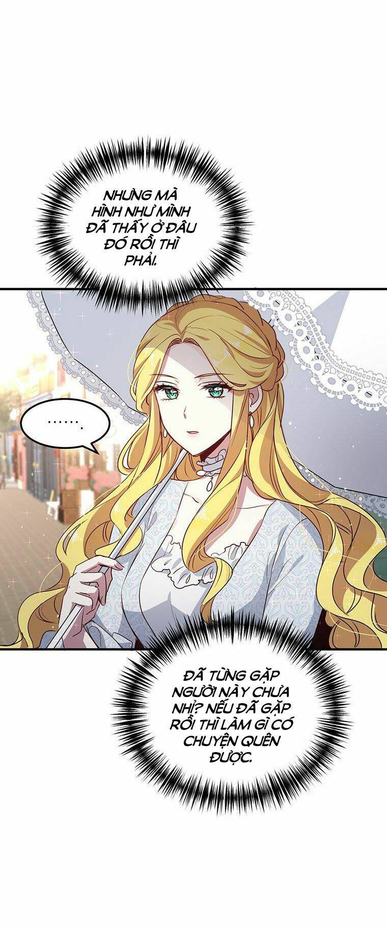 Công Tước, Loạn Vừa Thôi!: Chapter 123