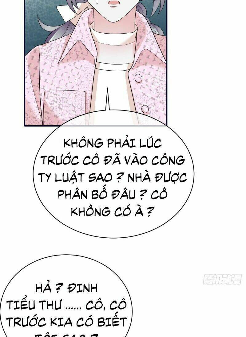 Đưa Em Đi Chơi: Chapter 74