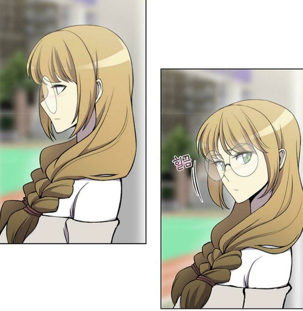 Luân Hồi Ác Nhân: Chapter 10