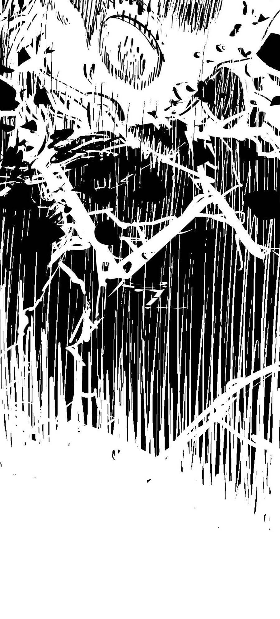 Hard Core Leveling Warrior Ss2: Chapter 129