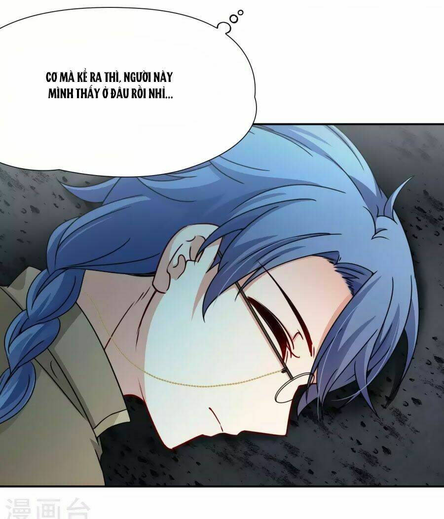 Huyền Vũ Luyến Ca: Vạn Vật Sinh Linh: Chapter 29.2