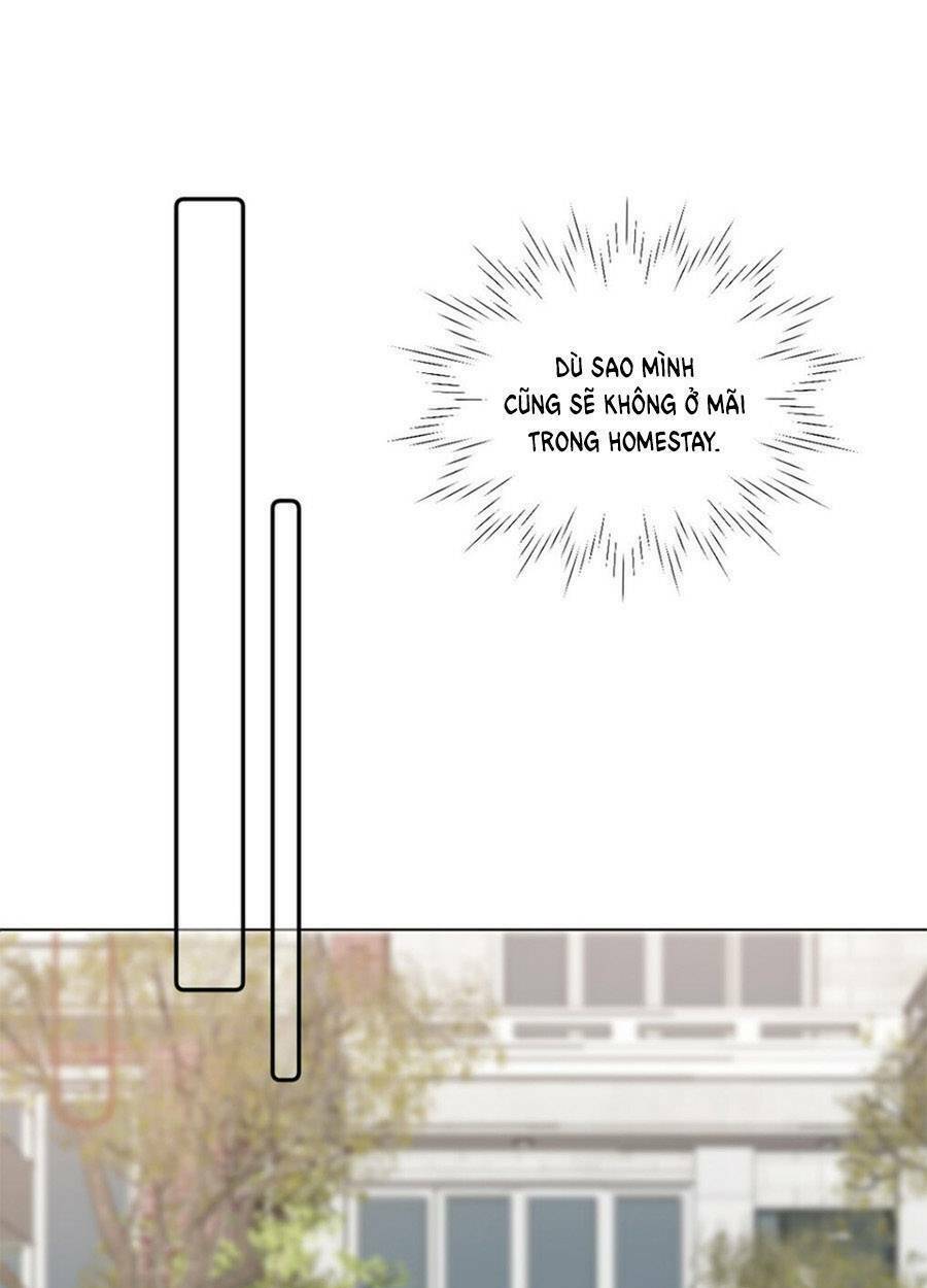 Dĩ Ái Chi Danh: Chapter 14