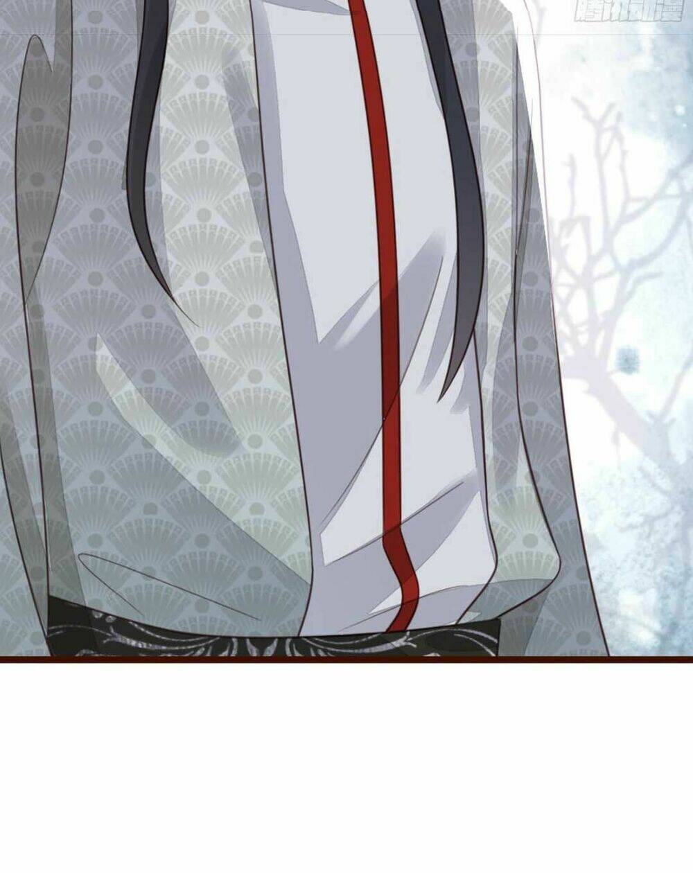 Mau Xuyên Không Rửa Tội Cho Nhân Vật Phản Diện: Chapter 98
