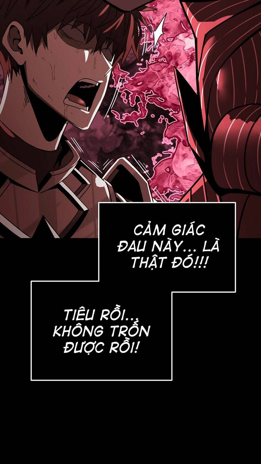 Tác Giả Sinh Tồn Ký: Chapter 3