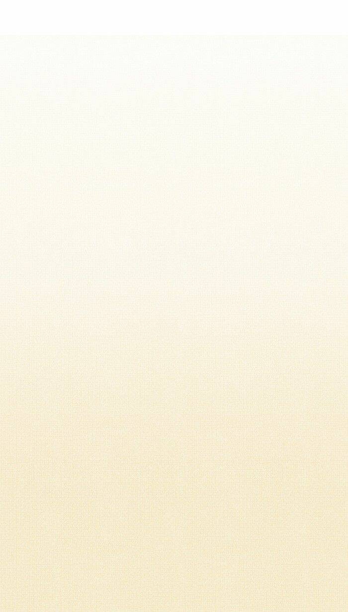 Little Rain: Chapter 14