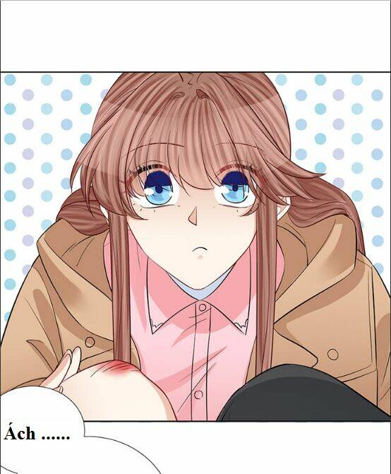 Trọng Sinh Để Ngủ Với Ảnh Đế: Chapter 190