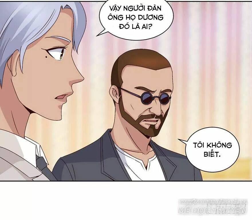 Đô Thị Chí Tôn Hệ Thống: Chapter 46