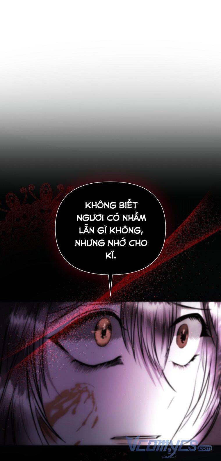 Phương Pháp Sống Sót Khi Phải Ngủ Cùng Hoàng Đế: Chapter 12
