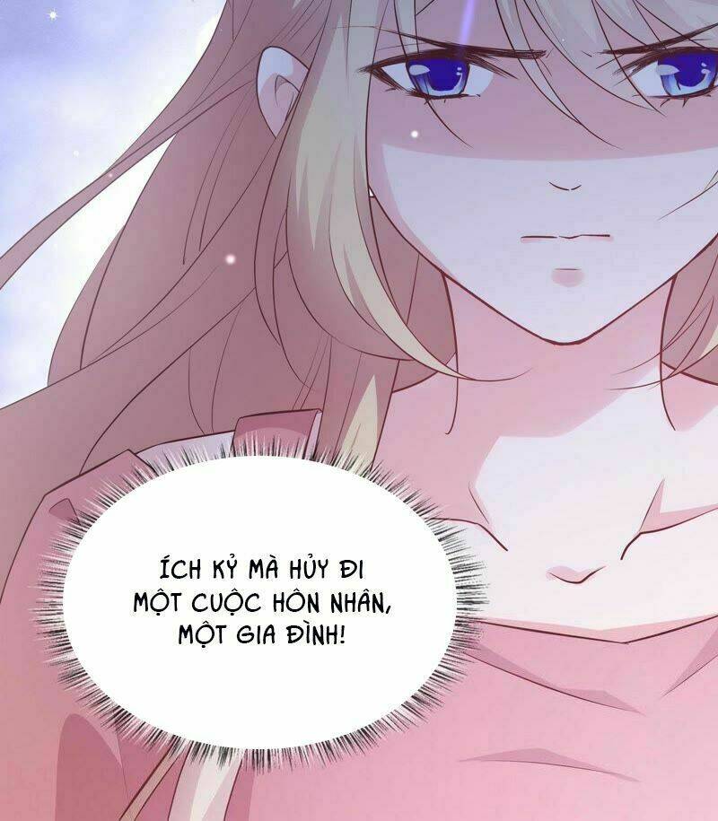 Chiến Lược Lãng Mạn Của Thịnh Thiếu: Chapter 76