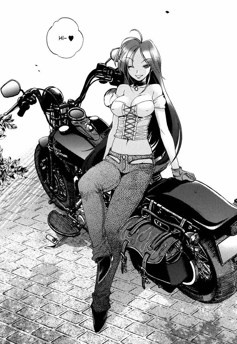 Wrestle The Underground: Chapter 2