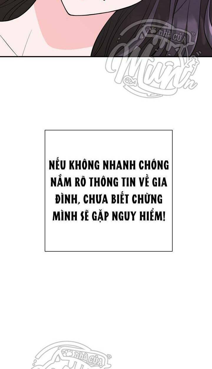 Gửi Đến Người Bạn Của Tôi: Chapter 4