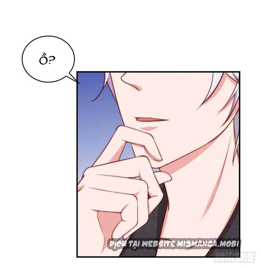 Gả Cho Tình Cũ Làm Lão Bà: Chapter 36