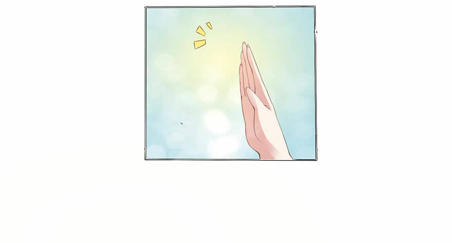 Ức Lạc Tinh Thần: Chapter 1