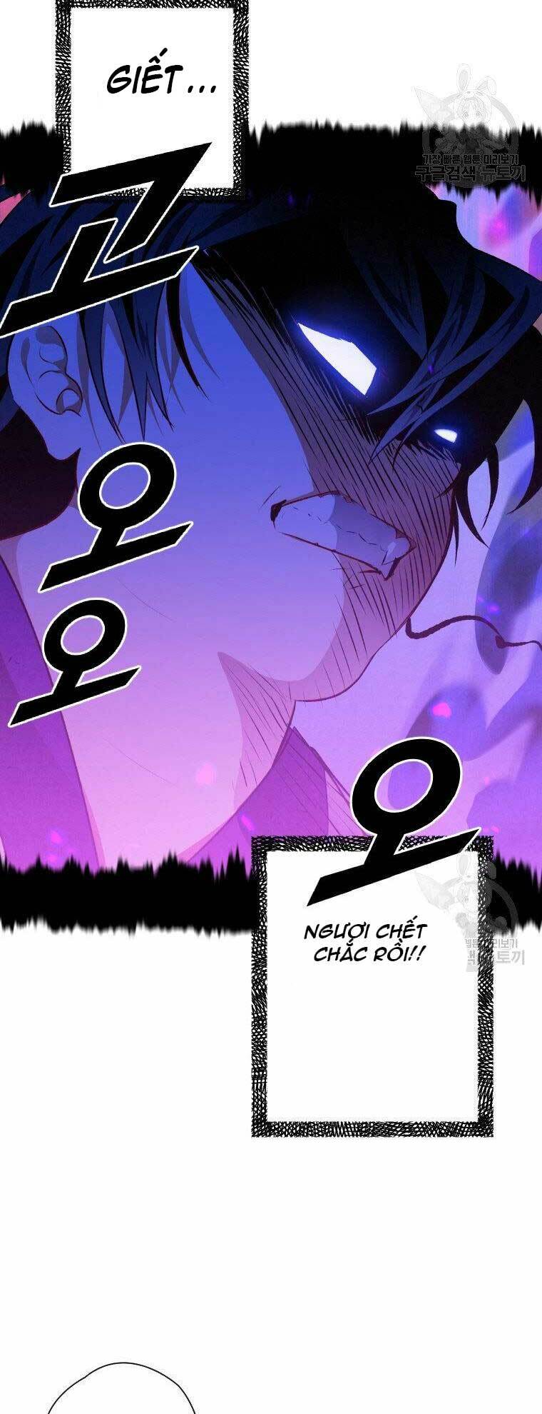 Thời Đại Hoàng Kim Của Thiên Kiếm: Chapter 10