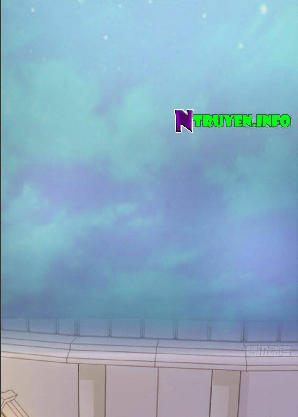 Cẩm Lý Thiếu Nữ Của Tôi: Chapter 3.2