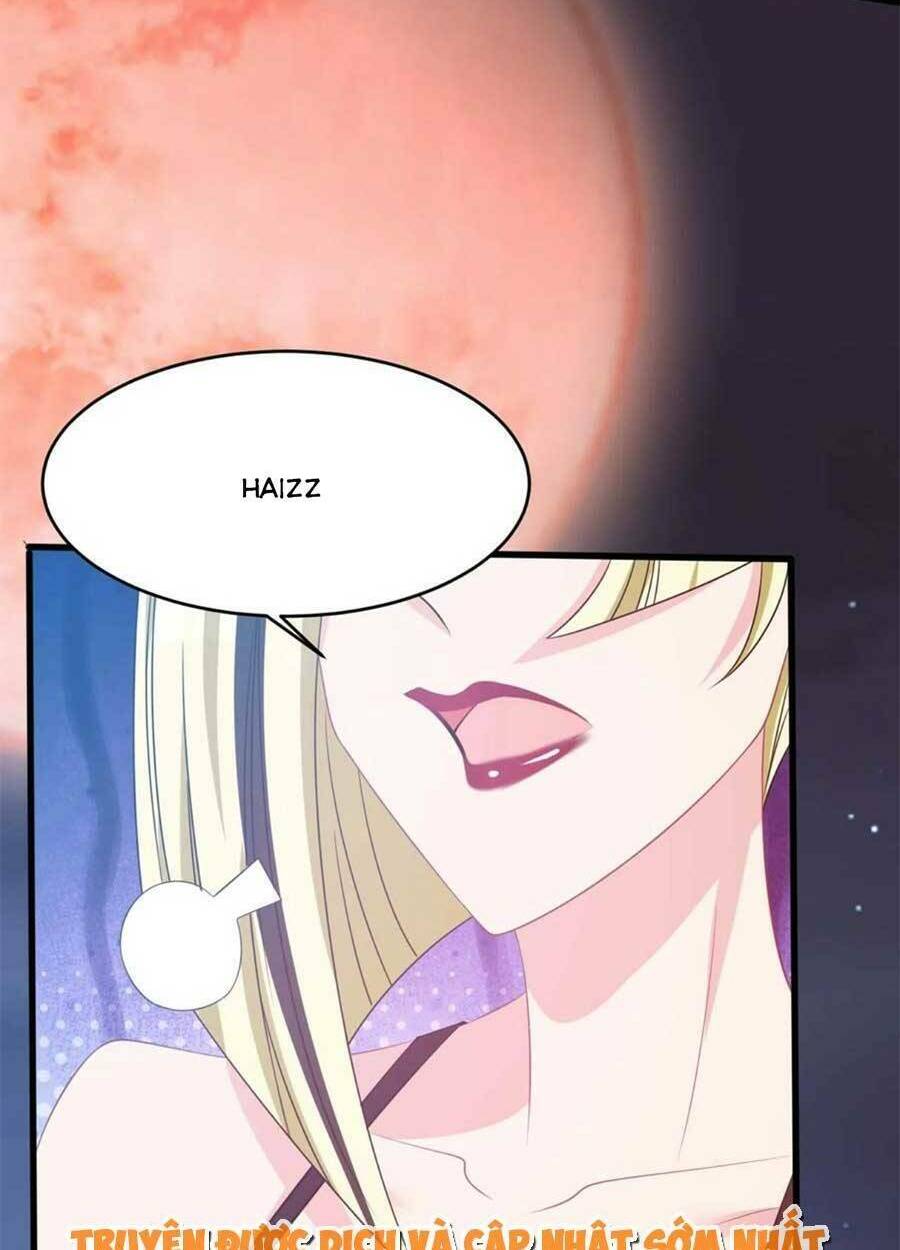 Vết Cắn Trí Mạng: Chapter 60