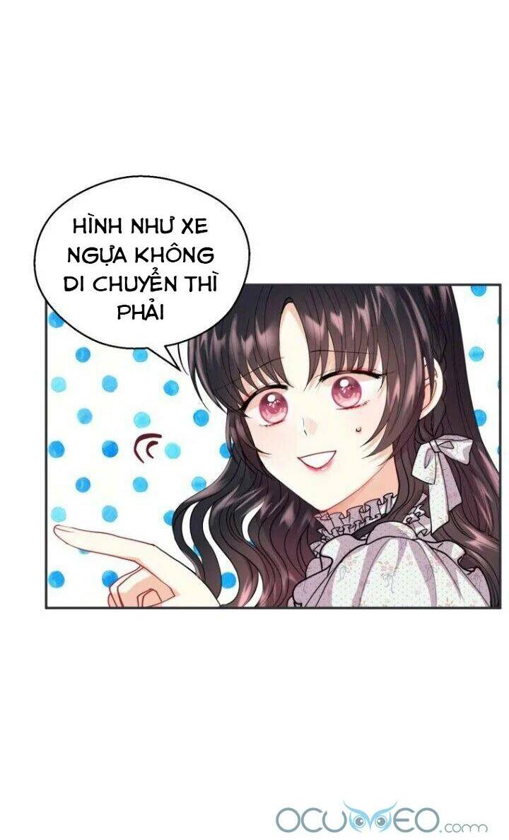 Roelin Bước Đến Tương Lai: Chapter 6