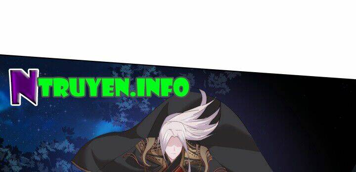 Bí Mật Của Dạ Tộc: Chapter 10.1