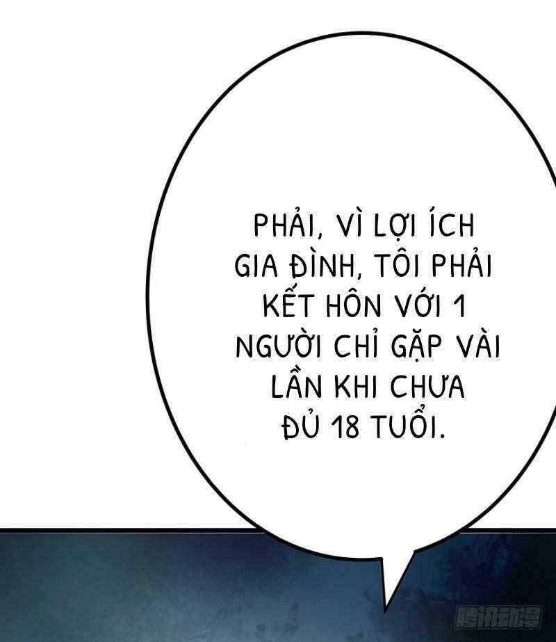 Chào Buổi Sáng, Ức Vạn Manh Thê: Chapter 10