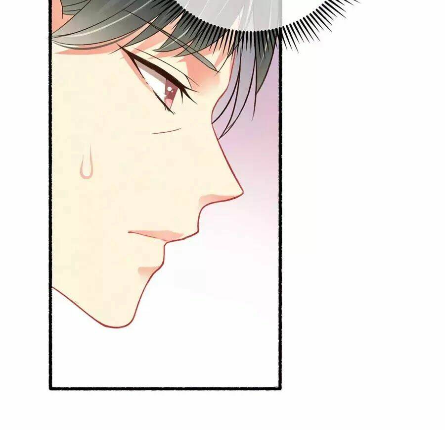 Trọng Sinh Chi Đích Nữ Bất Thiện: Chapter 16