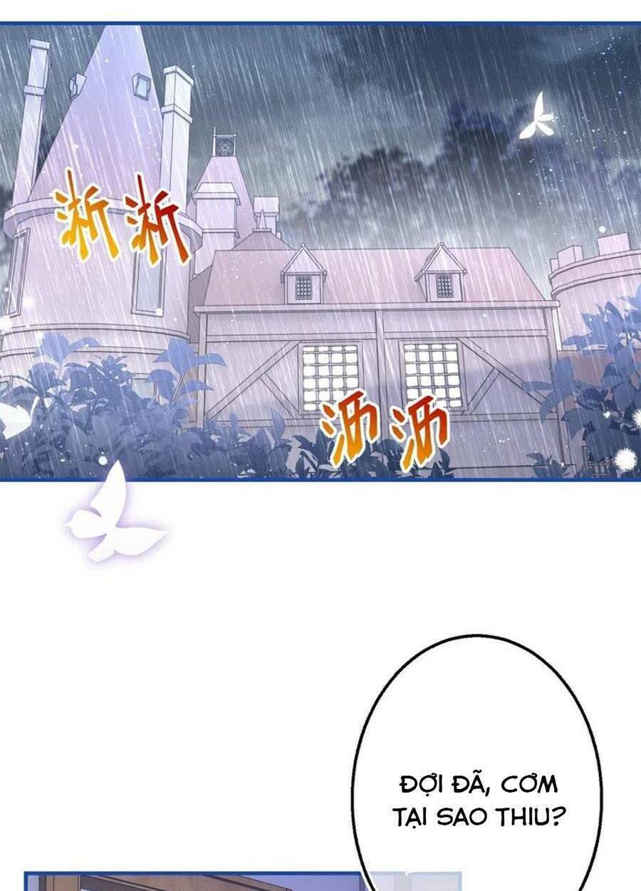 Nữ Hoàng Đầu Tiên Của Đế Quốc: Chapter 94