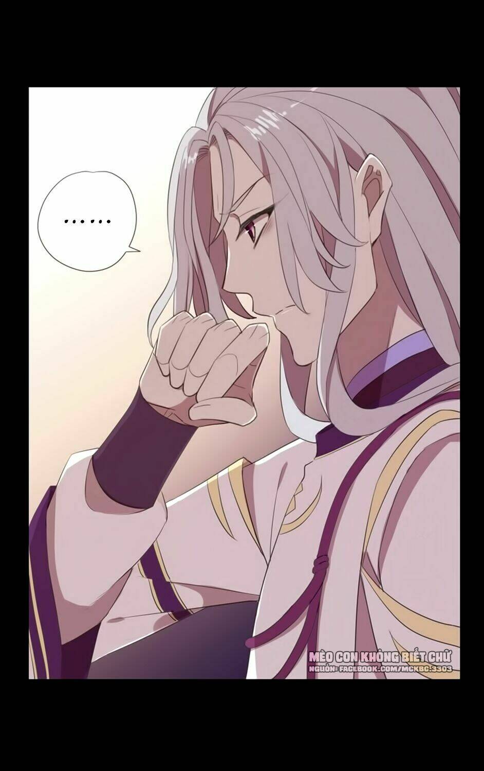 Bách Yêu Dị Văn: Chapter 72