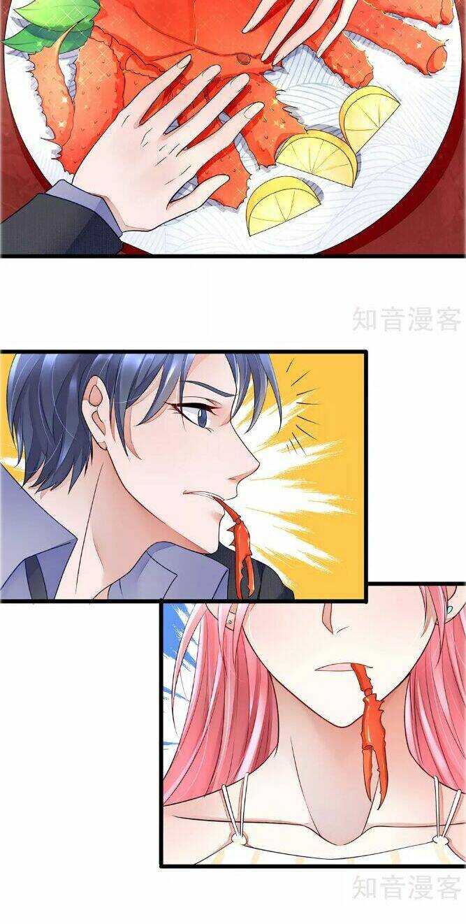 Chung Cực Binh Vương Tại Đô Thị: Chapter 15