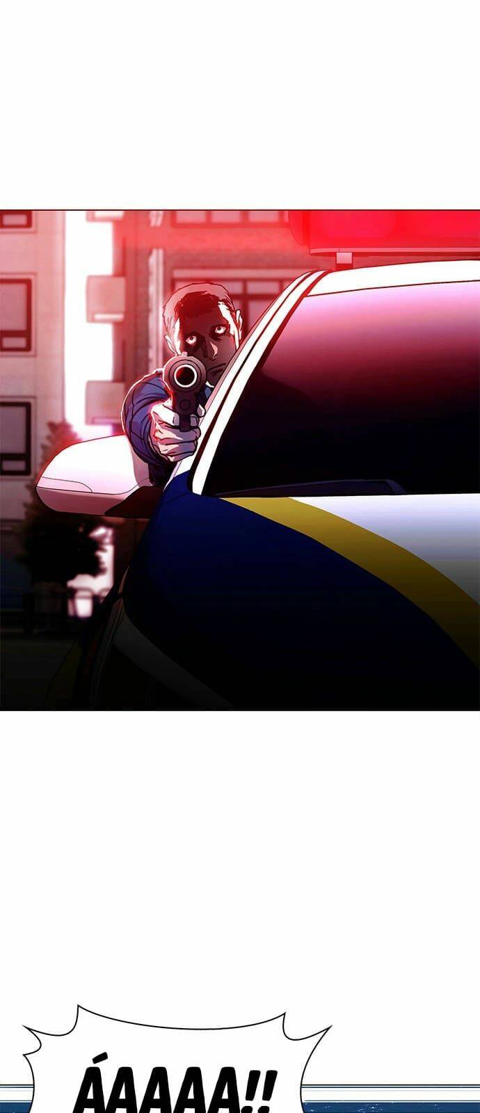 Trí Tuệ Nhân Tạo: Chapter 2