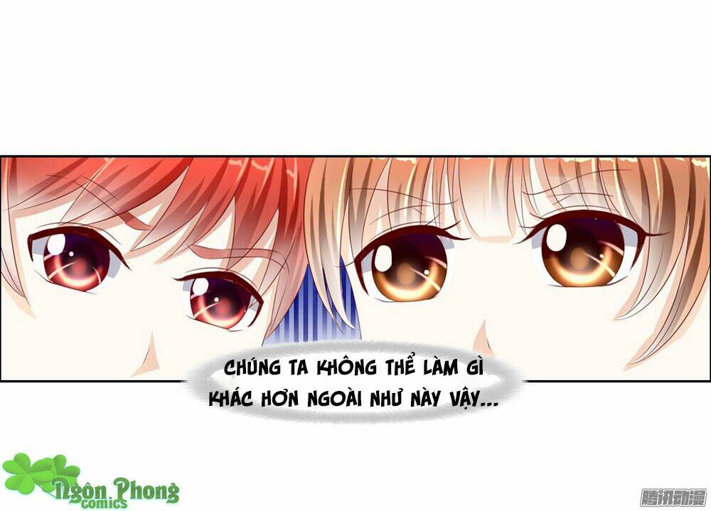 Hoàng Đế “Phế Vật” Tiến Hóa Sử: Chapter 13