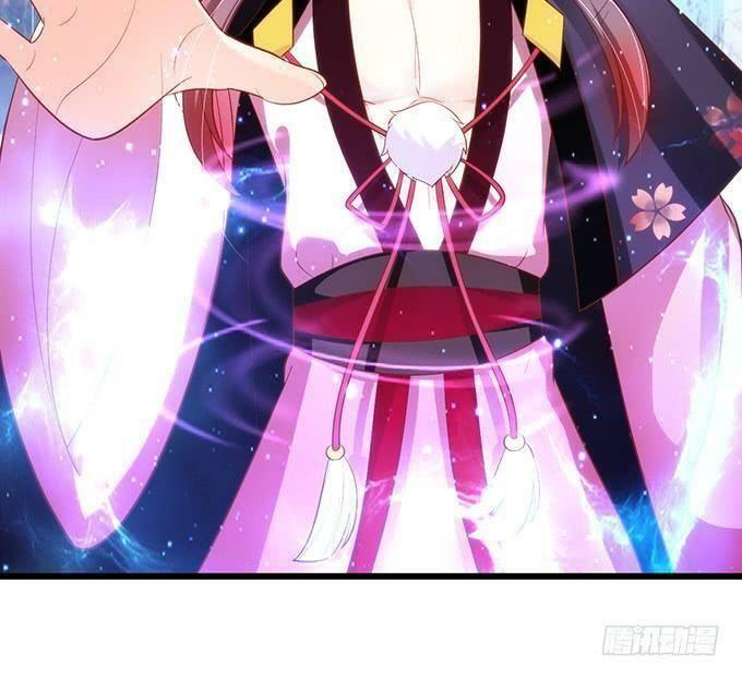 Hồ Tiên Hung Bạo: Chapter 97
