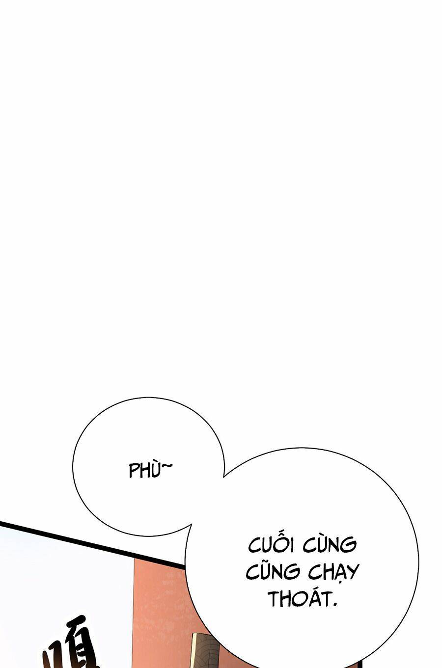 Đại Bảo Kiếm Của Tôi: Chapter 44