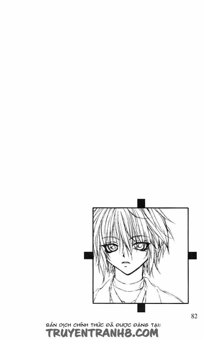 F.o.x: Chapter 8