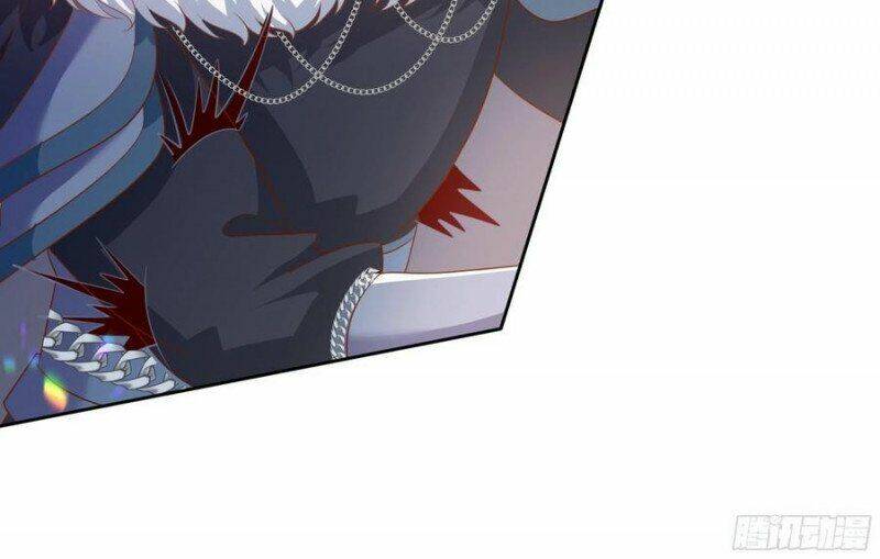 Công Chúa Phản Diện Trong Truyền Thuyết: Chapter 76