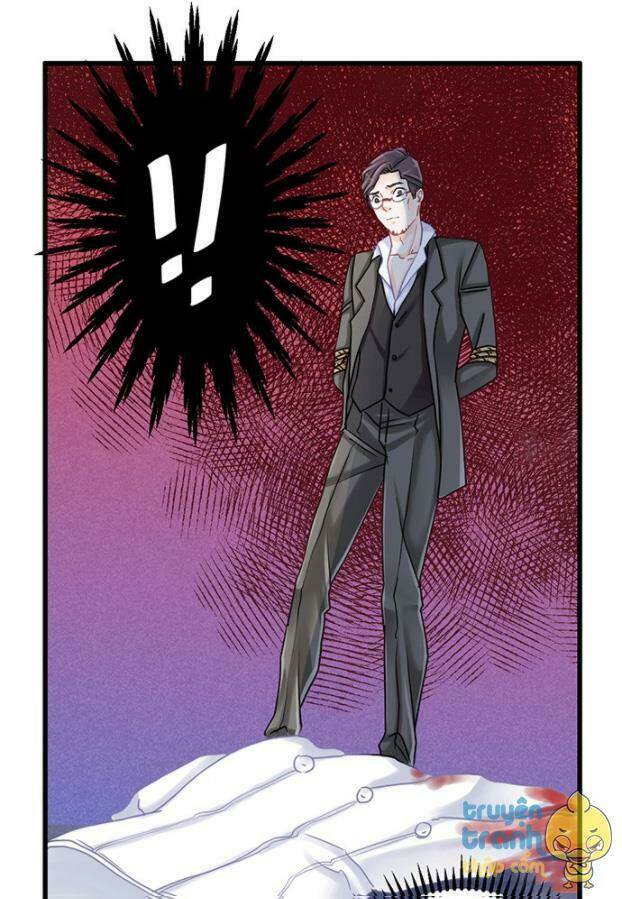 Trọng Sinh Để Ngủ Với Ảnh Đế: Chapter 12