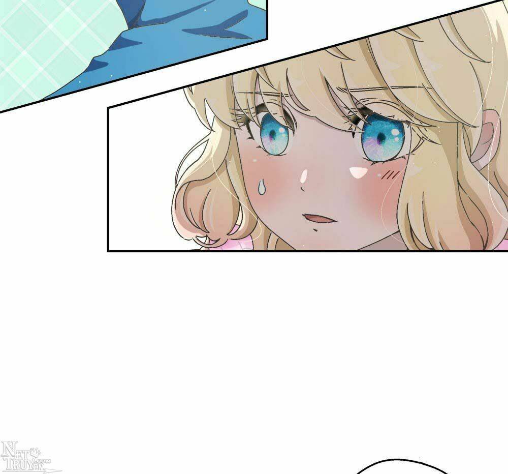 Đối Nhĩ Duy Mệnh Thị Tòng: Chapter 6