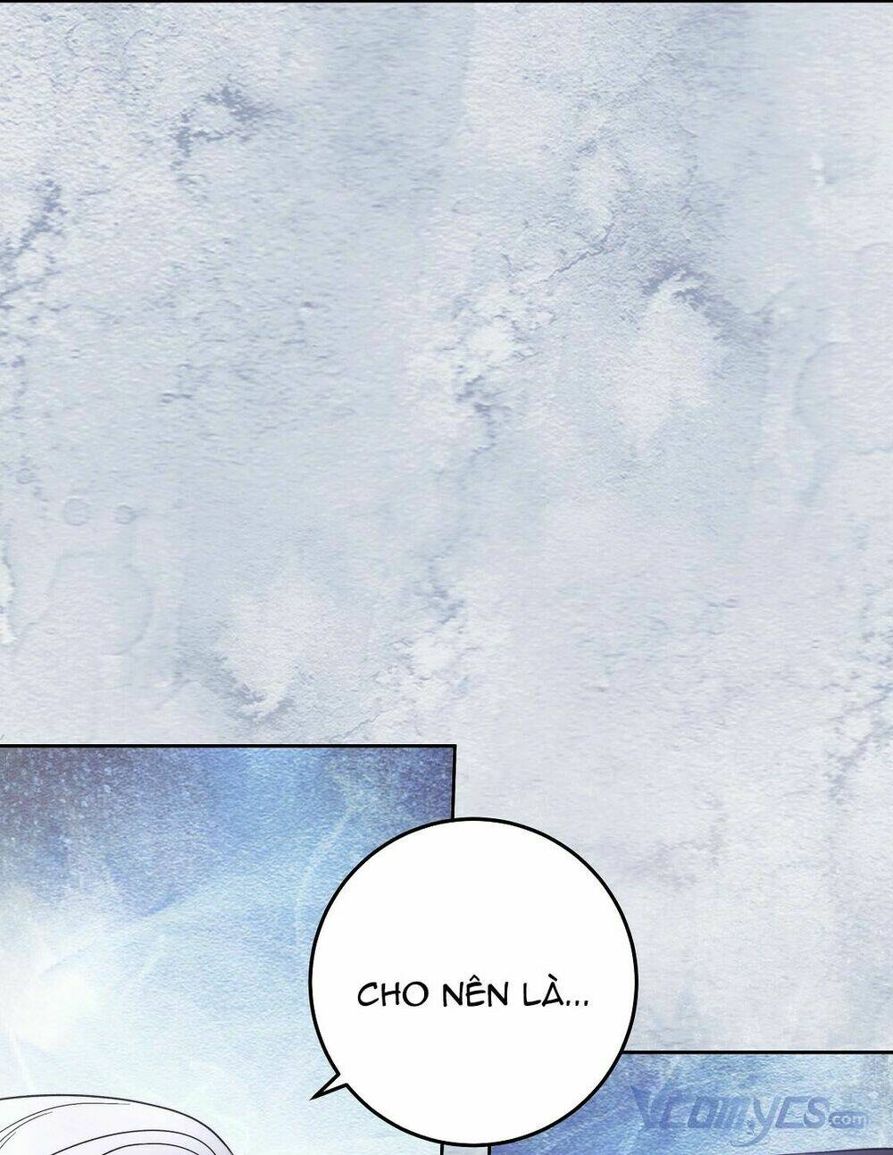 Lời Nói Dối Vĩnh Cửu: Chapter 22