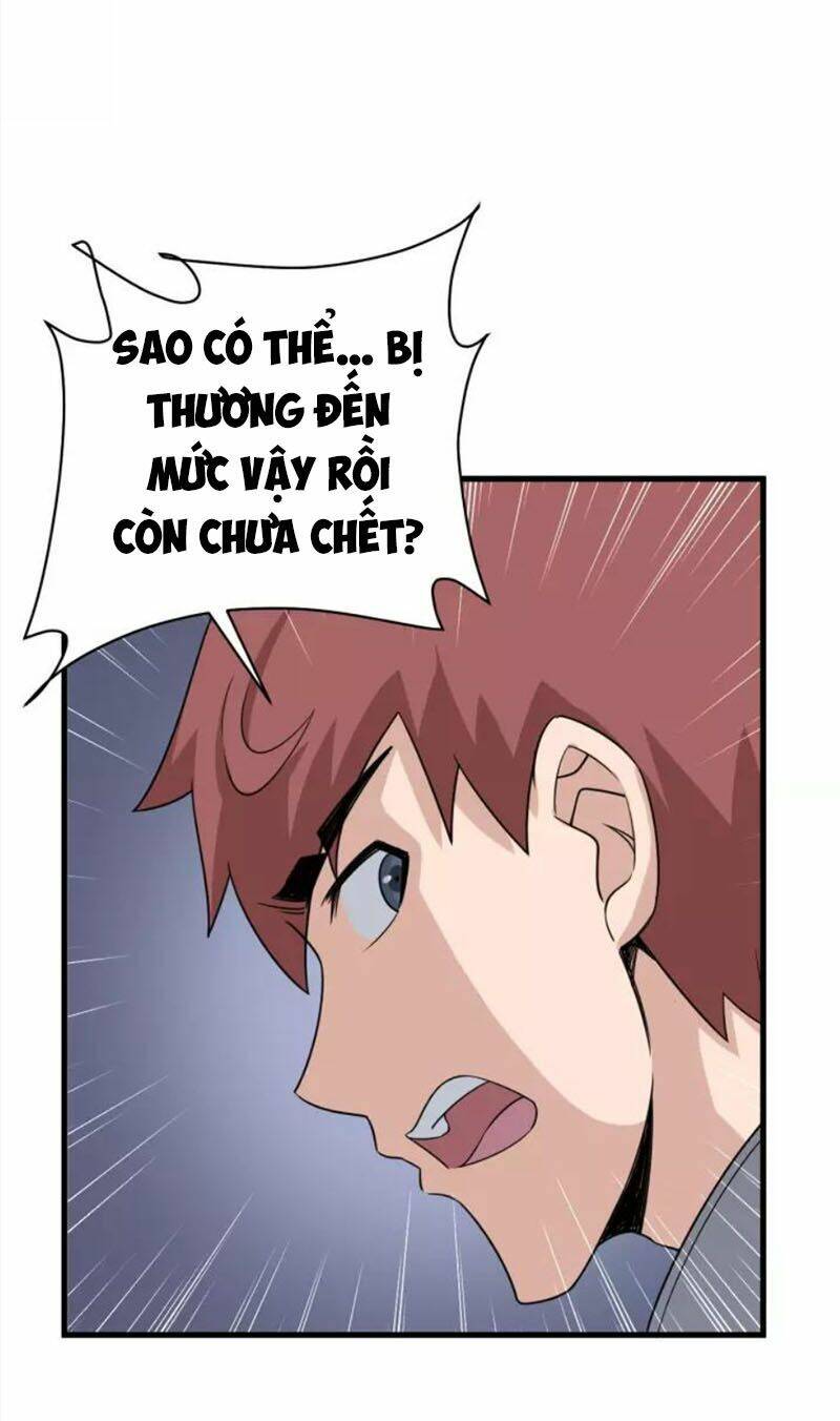Hệ Thống Tu Tiên Mạnh Nhất: Chapter 103