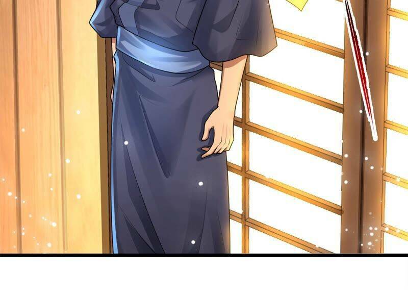 Siêu Năng Phân Hóa: Chapter 13