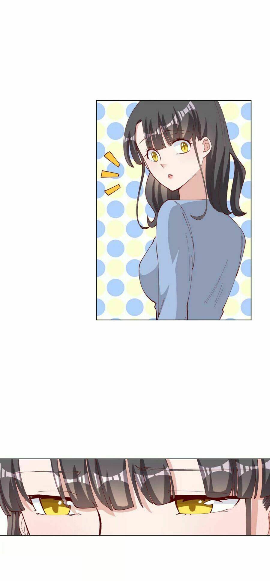 Hôn Nhân Dục Vọng: Thiếu Gia Nhẹ Một Chút!: Chapter 121